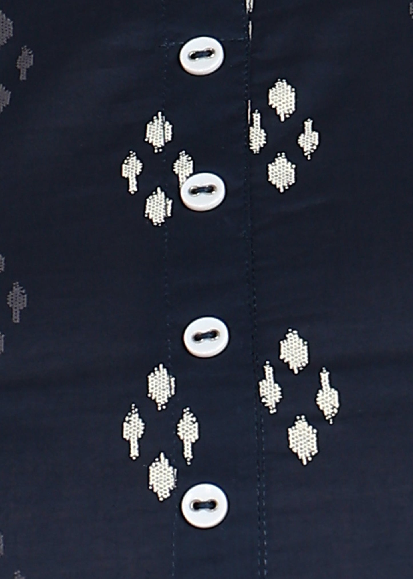 Plus Size Kurta - Stylish & Comfortable Ethnic Wear for Every Occasion