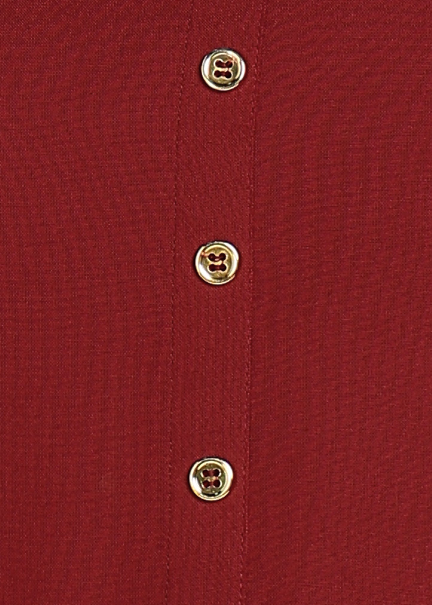 Plus Size Black Zig-Zag Printed A-Line Kurta